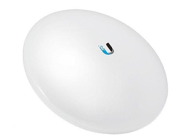 Ubiquiti Networks NanoBeam 2AC 13