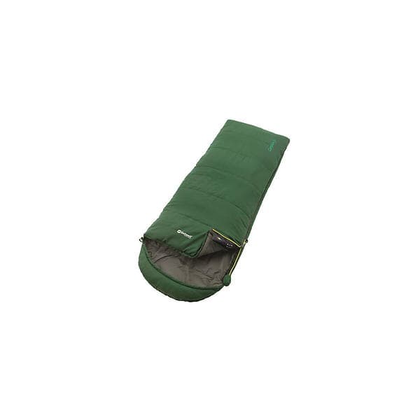 Outwell Campion Junior