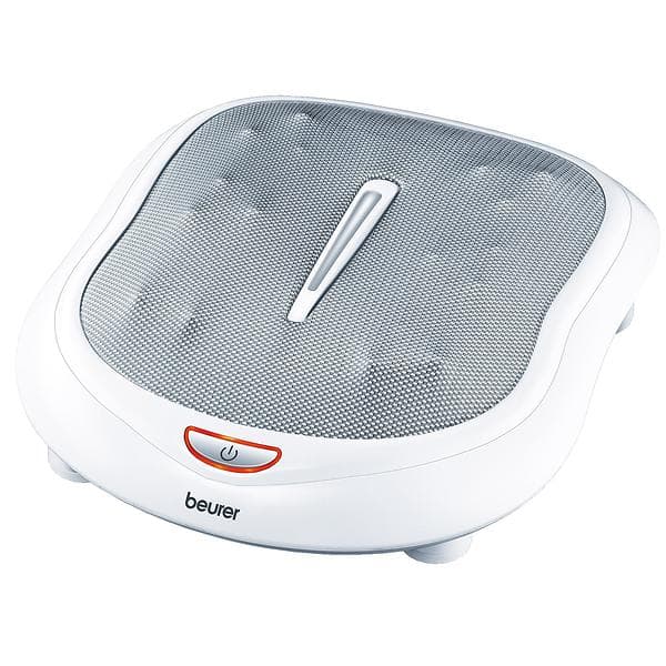 Beurer FM 60