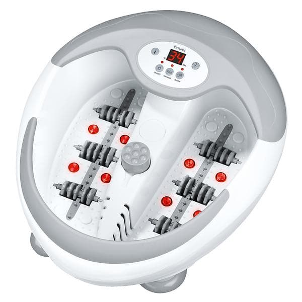 Beurer FB 50