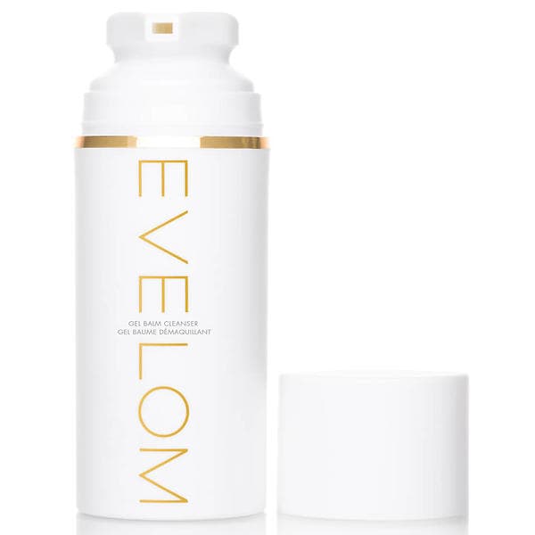 Eve Lom Gel Balm Cleanser 100ml