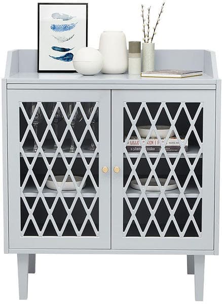 Cam Cam Copenhagen Harlequin