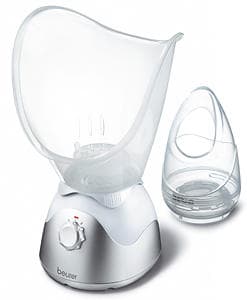 Beurer FS 50