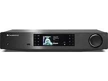 Cambridge Audio CXN v2
