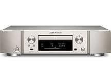 Marantz ND8006