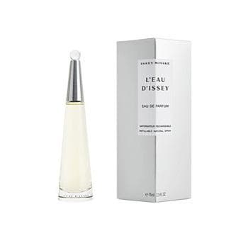 Issey Miyake L'Eau D'Issey Refill edp 75ml