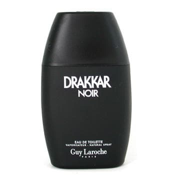 Guy Laroche Drakkar Noir edt 200ml