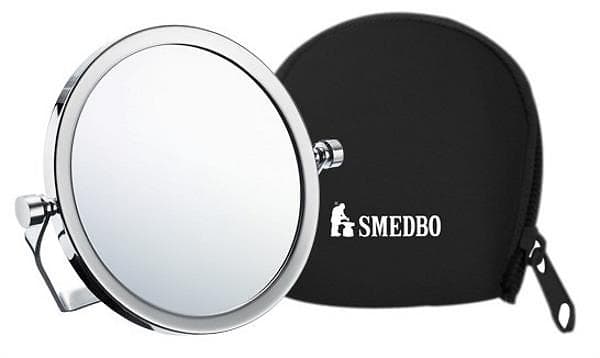 Smedbo Outline FK443 Ø15cm