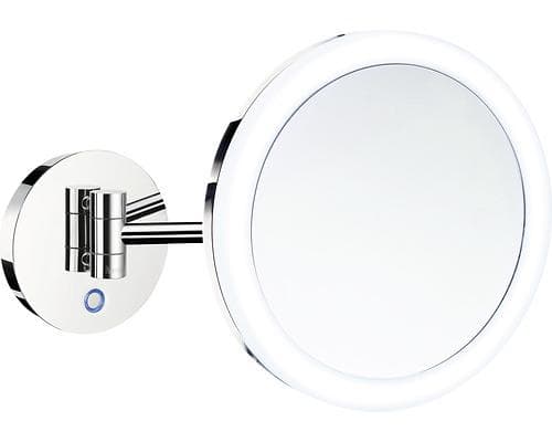 Smedbo Outline FK485E Ø20cm