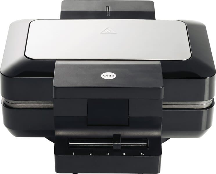 Wilfa BW-1000