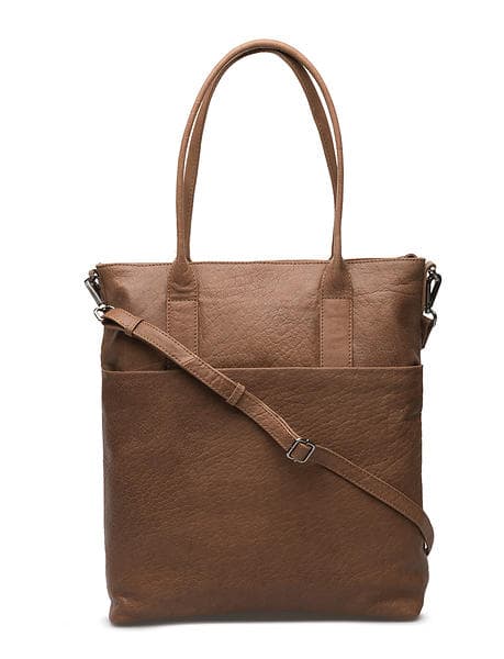 Markberg Fenya Shoulder Bag