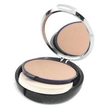 Orlane Compact Foundation 9g