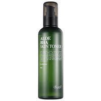 Benton Aloe BHA Skin Toner 200ml