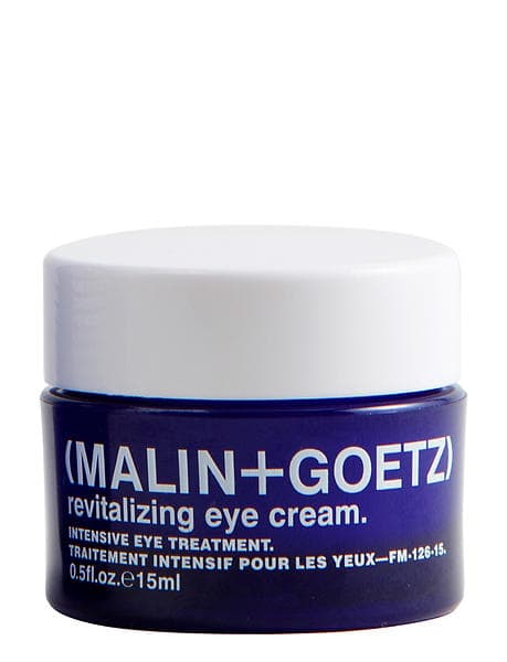 Malin+Goetz Revitalizing Eye Cream 15ml