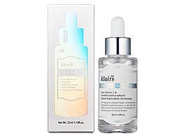 Klairs Freshly Juiced Vitamin Drop Concentrate 35ml