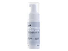 Klairs Rich Moist Foaming Cleanser 100ml
