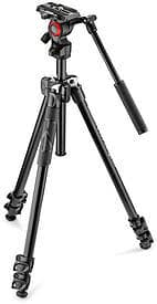 Manfrotto MK290LTA3-V