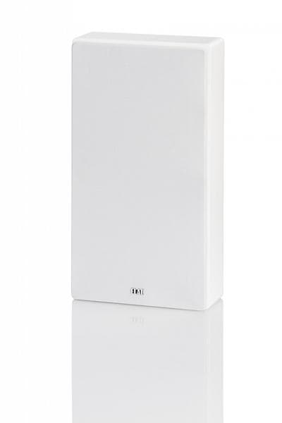 Elac WS-1645 Center