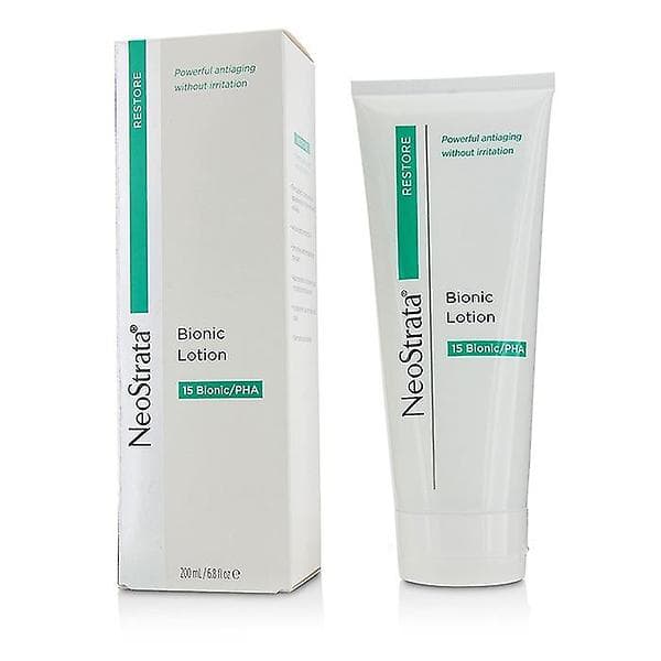 NeoStrata Restore Bionic Lotion 200ml