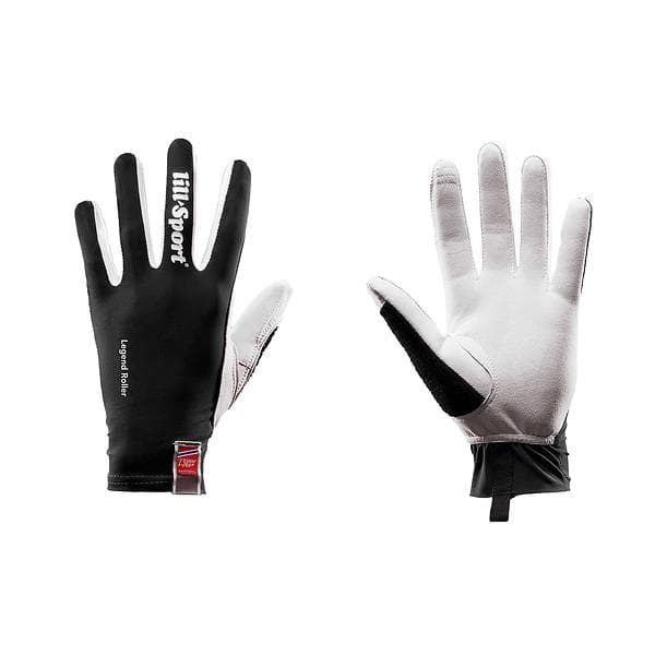 Lillsport Legend Roller 0408 Glove (Unisex)
