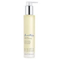 Kerstin Florian Bath & Body Oil 100ml