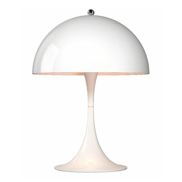 Louis Poulsen Panthella Mini (Ø250)