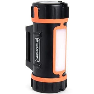 Celestron Power Tank Lithium