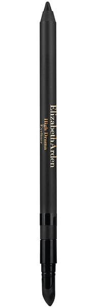 Elizabeth Arden High Drama Eyeliner 1.2g