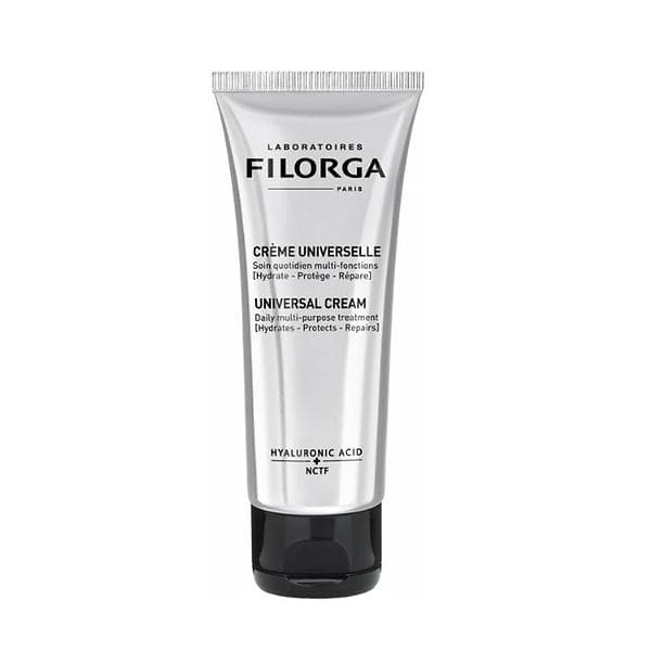 Filorga Universal Body Cream 100ml
