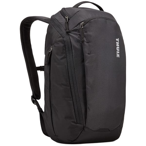Thule EnRoute 23L