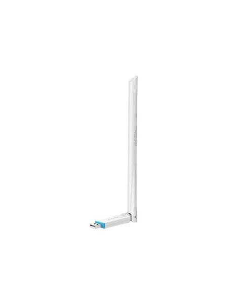 Tenda U2