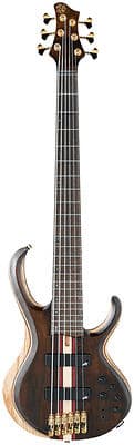 Ibanez BTB Premium BTB1826