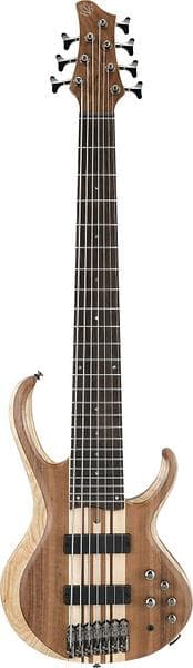 Ibanez BTB Standard BTB747
