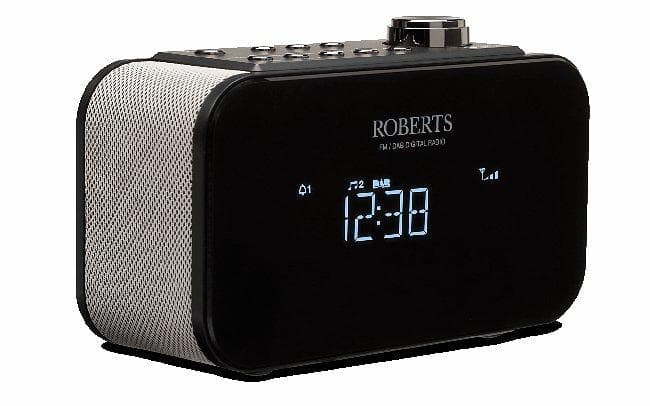 Roberts Radio Ortus 2