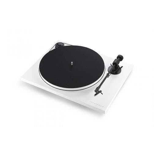 Triangle By Pro-Ject