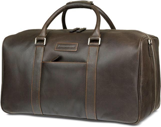 dbramante1928 Aalborg Weekender Bag