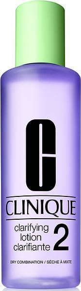 Clinique Clarifying Lotion 2 487ml