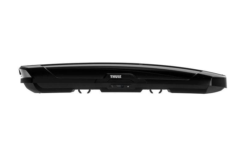 Thule Motion XT Alpine