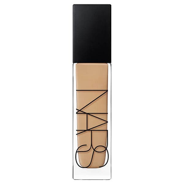 Nars Natural Radiant Longwear Foundation 30ml