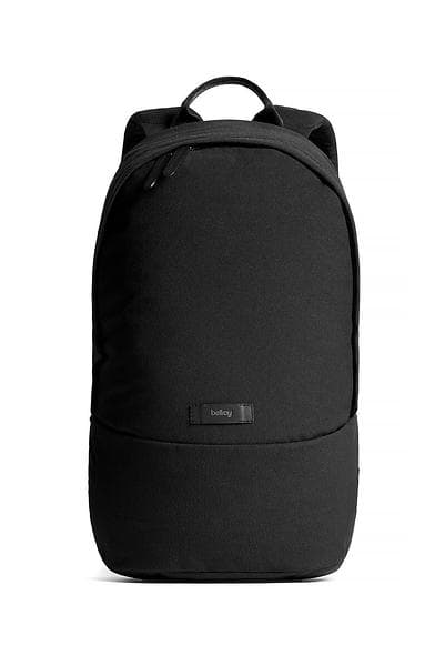 Bellroy Classic