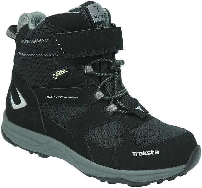 Treksta Arrow GTX Hi (Unisex)