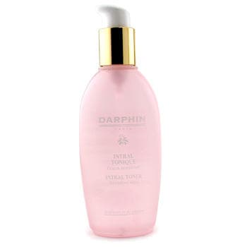 Darphin Intral Chamomile Toner Sensitive Skin 200ml