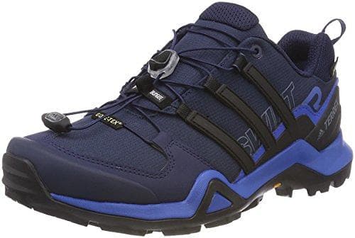 Adidas Terrex Swift R2 GTX (Herr)