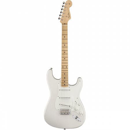 Fender American Original '50s Stratocaster Maple