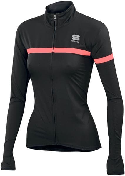 Sportful Giara Jacket (Dam)