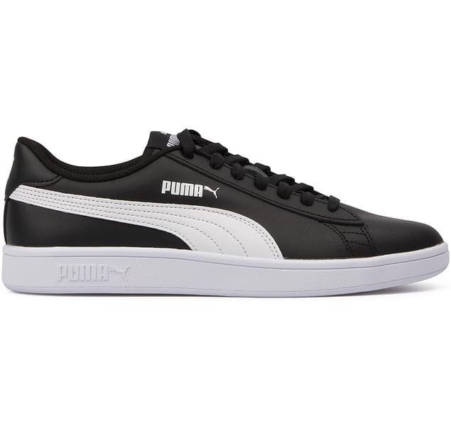 Puma Smash V2 Leather (Herr)