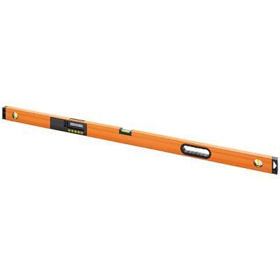 Geo Fennel S-Digit 120 WL 1200mm