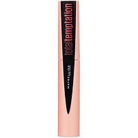 Maybelline Total Temptation Mascara 8,6ml