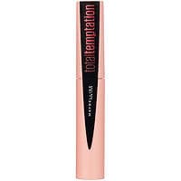 Maybelline Total Temptation Mascara