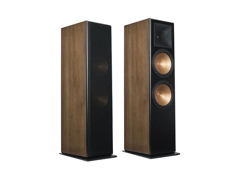 Klipsch Reference RF-7 III